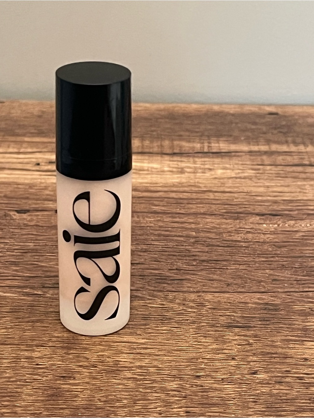 Saie Glowy Super Gel Illuminator - Starglow
